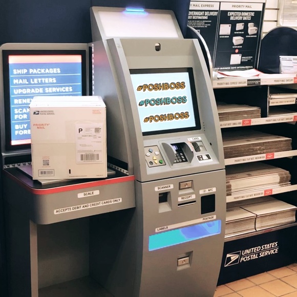 Meet your Posher, Lorena - Picture 5 of 8